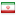 time-gr.com server is located in Iran